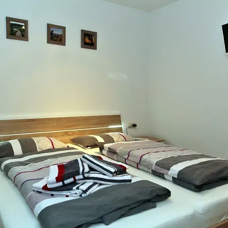 Extrablatt * Oberhof (Thuringia)