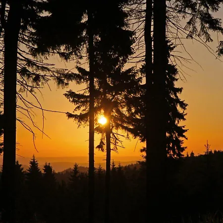 Extrablatt * Oberhof (Thuringia)