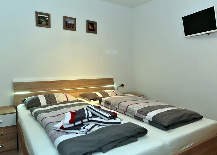 Extrablatt * Oberhof (Thuringia)